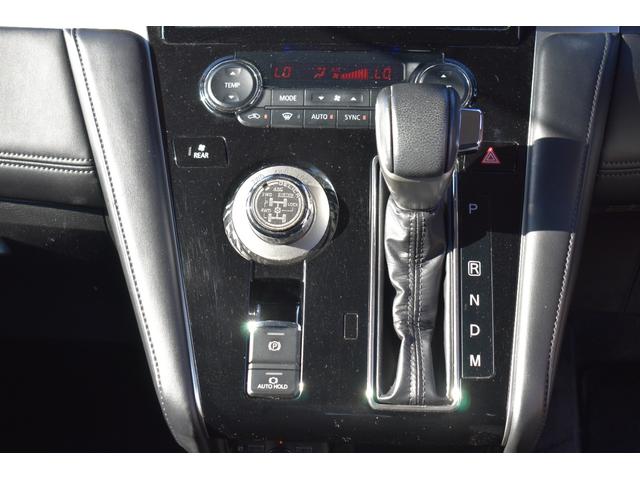 デリカＤ：５ Ｇ　パワーパッケージ　ワンオーナー２．２ＧパワーＰＫＧオーバーフェンダールーフキャリアサイドオーニングタープテント（18枚目）