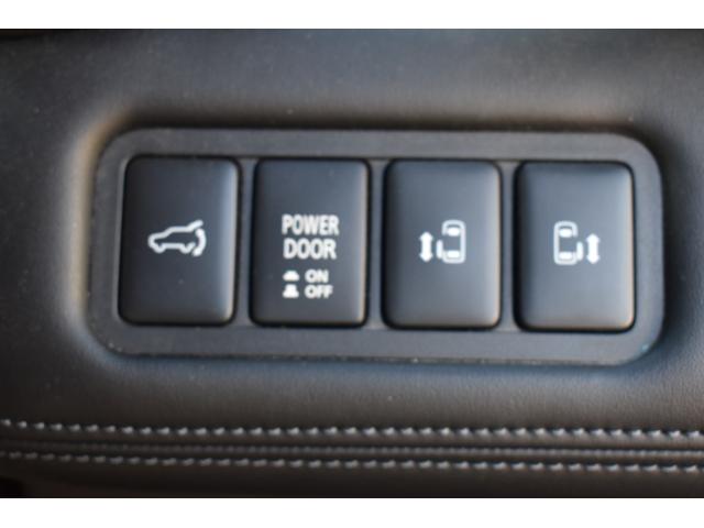 デリカＤ：５ Ｇ　パワーパッケージ　ワンオーナー２．２ＧパワーＰＫＧオーバーフェンダールーフキャリアサイドオーニングタープテント（19枚目）