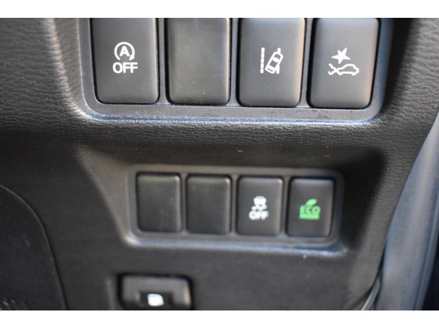 デリカＤ：５ Ｇ　パワーパッケージ　ワンオーナー２．２ＧパワーＰＫＧオーバーフェンダールーフキャリアサイドオーニングタープテント（20枚目）