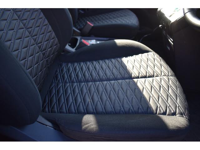 デリカＤ：５ Ｇ　パワーパッケージ　ワンオーナー２．２ＧパワーＰＫＧオーバーフェンダールーフキャリアサイドオーニングタープテント（22枚目）