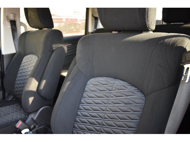 デリカＤ：５ Ｇ　パワーパッケージ　ワンオーナー２．２ＧパワーＰＫＧオーバーフェンダールーフキャリアサイドオーニングタープテント（24枚目）