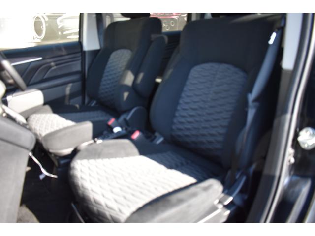 デリカＤ：５ Ｇ　パワーパッケージ　ワンオーナー２．２ＧパワーＰＫＧオーバーフェンダールーフキャリアサイドオーニングタープテント（25枚目）