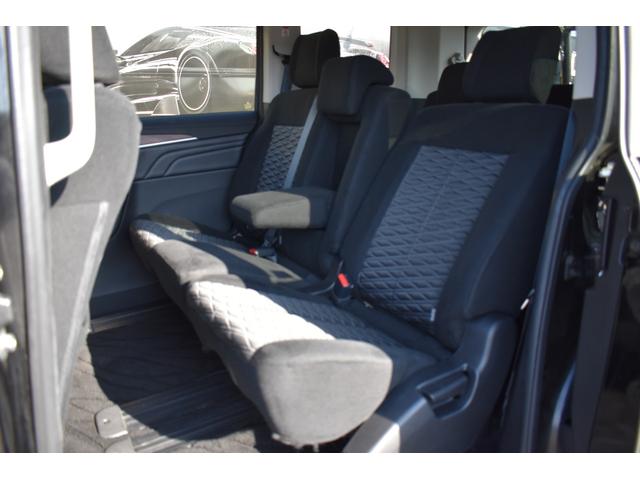 デリカＤ：５ Ｇ　パワーパッケージ　ワンオーナー２．２ＧパワーＰＫＧオーバーフェンダールーフキャリアサイドオーニングタープテント（26枚目）