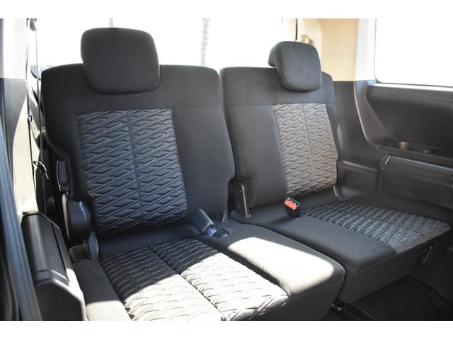 デリカＤ：５ Ｇ　パワーパッケージ　ワンオーナー２．２ＧパワーＰＫＧオーバーフェンダールーフキャリアサイドオーニングタープテント（27枚目）