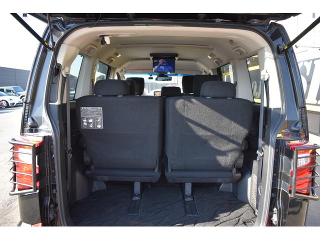 デリカＤ：５ Ｇ　パワーパッケージ　ワンオーナー２．２ＧパワーＰＫＧオーバーフェンダールーフキャリアサイドオーニングタープテント（28枚目）