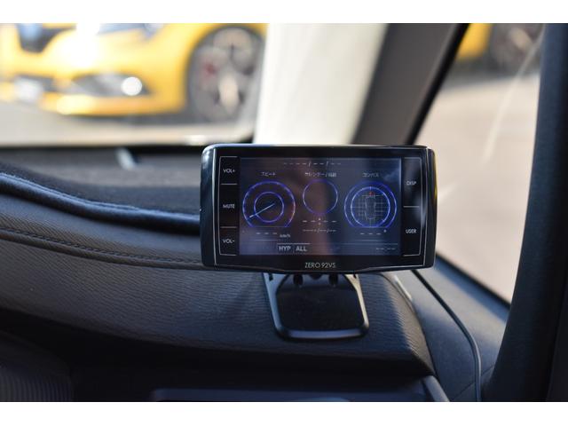 デリカＤ：５ Ｇ　パワーパッケージ　ワンオーナー２．２ＧパワーＰＫＧオーバーフェンダールーフキャリアサイドオーニングタープテント（30枚目）