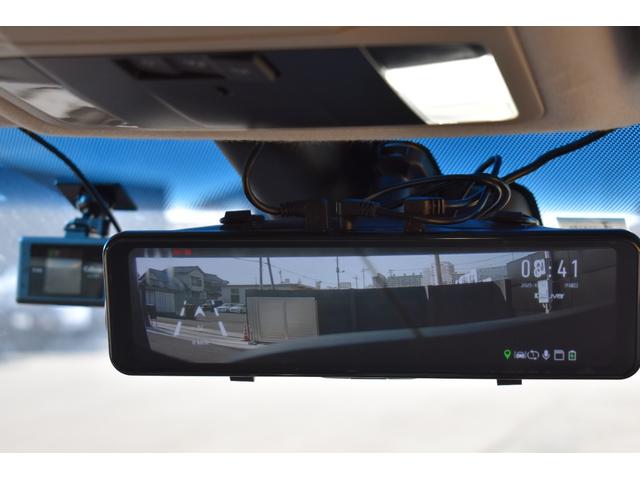 デリカＤ：５ Ｇ　パワーパッケージ　ワンオーナー２．２ＧパワーＰＫＧオーバーフェンダールーフキャリアサイドオーニングタープテント（31枚目）