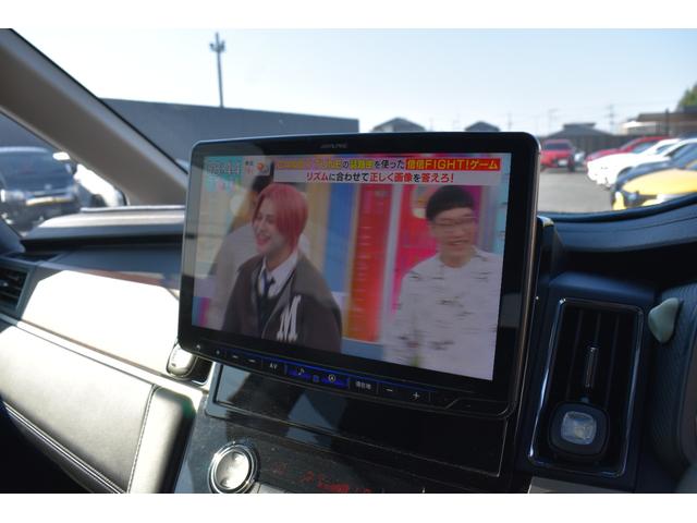 デリカＤ：５ Ｇ　パワーパッケージ　ワンオーナー２．２ＧパワーＰＫＧオーバーフェンダールーフキャリアサイドオーニングタープテント（32枚目）