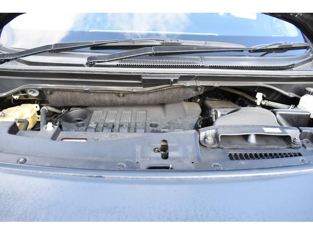 デリカＤ：５ Ｇ　パワーパッケージ　ワンオーナー２．２ＧパワーＰＫＧオーバーフェンダールーフキャリアサイドオーニングタープテント（33枚目）