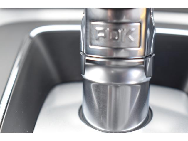 ボクスター ボクスター スポーツクロノPKGホワイトメーターシートヒーター純正ナビフルセグTVBカメラ(15枚目)