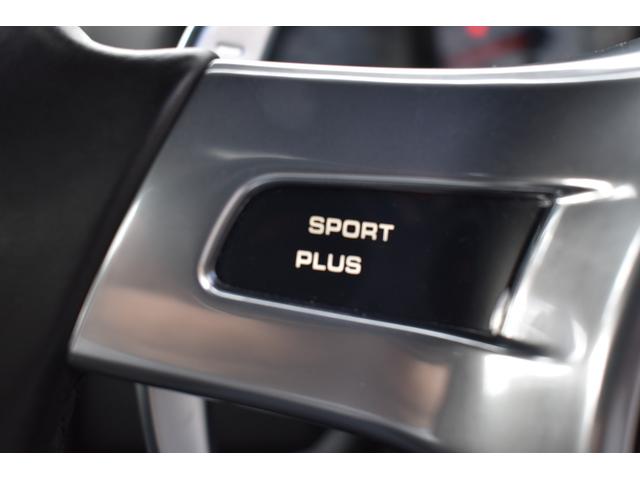 ボクスター ボクスター スポーツクロノPKGホワイトメーターシートヒーター純正ナビフルセグTVBカメラ(17枚目)