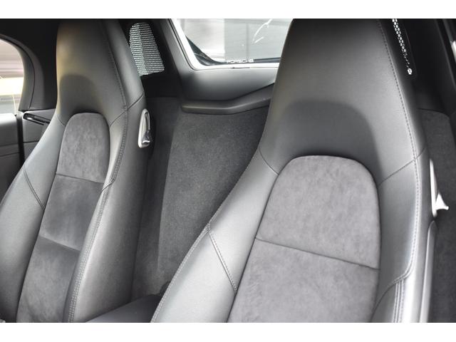 ボクスター ボクスター スポーツクロノPKGホワイトメーターシートヒーター純正ナビフルセグTVBカメラ(26枚目)