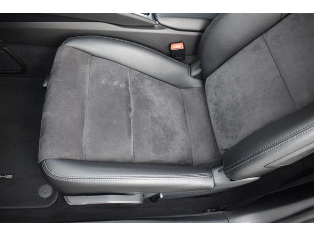 ボクスター ボクスター スポーツクロノPKGホワイトメーターシートヒーター純正ナビフルセグTVBカメラ(27枚目)