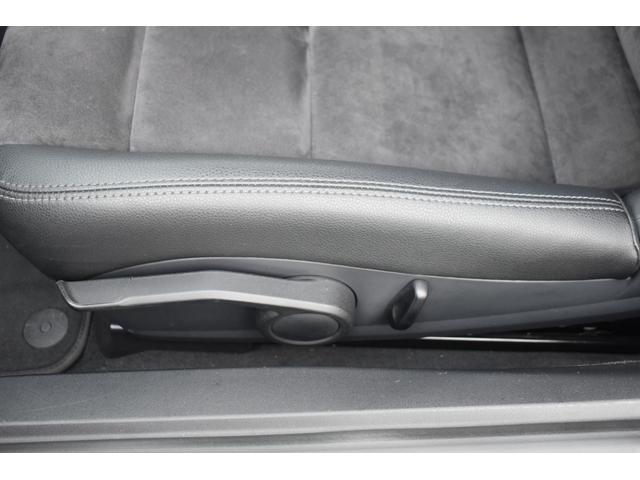 ボクスター ボクスター スポーツクロノPKGホワイトメーターシートヒーター純正ナビフルセグTVBカメラ(28枚目)