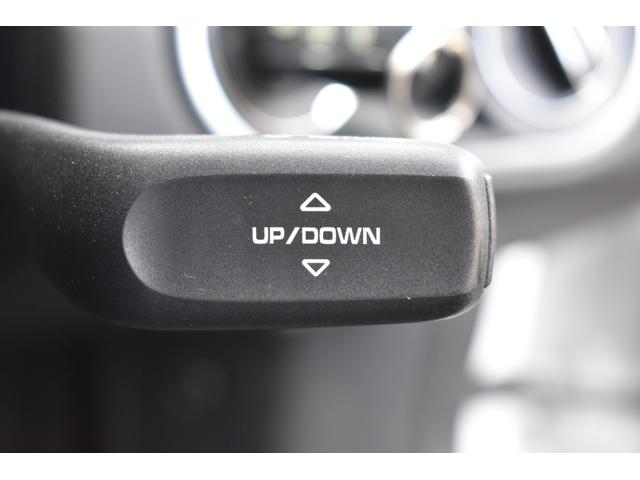 ボクスター ボクスター スポーツクロノPKGホワイトメーターシートヒーター純正ナビフルセグTVBカメラ(32枚目)