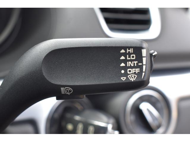 ボクスター ボクスター スポーツクロノPKGホワイトメーターシートヒーター純正ナビフルセグTVBカメラ(33枚目)