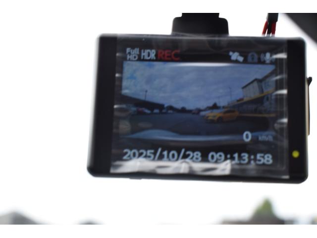 ボクスター ボクスター スポーツクロノPKGホワイトメーターシートヒーター純正ナビフルセグTVBカメラ(36枚目)