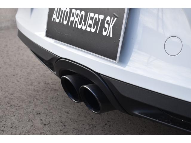 ボクスター ボクスター スポーツクロノPKGホワイトメーターシートヒーター純正ナビフルセグTVBカメラ(41枚目)