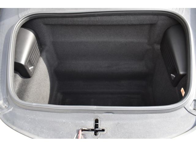 ボクスター ボクスター スポーツクロノPKGホワイトメーターシートヒーター純正ナビフルセグTVBカメラ(46枚目)