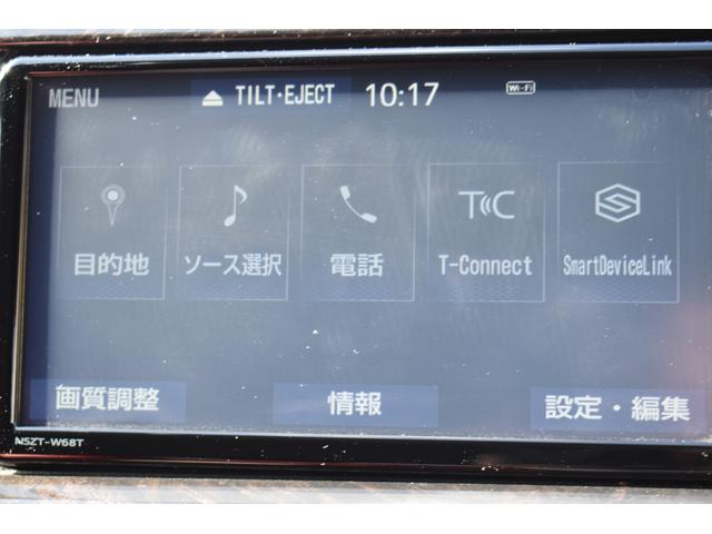 ハイエースバン スーパーGL ダークプライムII ワンオーナーヴァルドフルエアロヴァルド17AWホイール360°全周カメラ(35枚目)