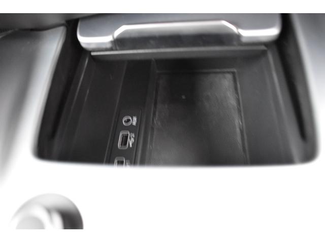 ＴＴクーペ ４０ＴＦＳＩ　Ｓラインパッケージ　ワンオーナーＳラインＰＫＧコンフォートＰＫＧパワーシートシートヒーター（36枚目）