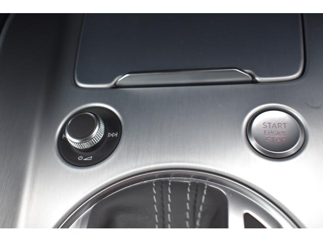 ＴＴクーペ ４０ＴＦＳＩ　Ｓラインパッケージ　ワンオーナーＳラインＰＫＧコンフォートＰＫＧパワーシートシートヒーター（39枚目）