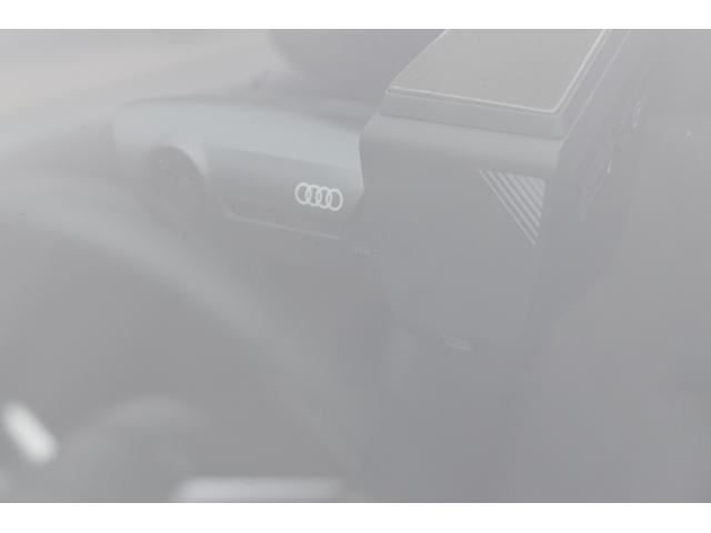 ＴＴクーペ ４０ＴＦＳＩ　Ｓラインパッケージ　ワンオーナーＳラインＰＫＧコンフォートＰＫＧパワーシートシートヒーター（40枚目）