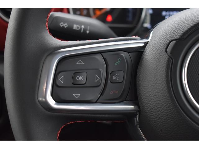 ジープ・グラディエーター ルビコン　ラフカントリーリフトアップ社外ホイール２０ＡＷ社外フロントバンパーノーマルパーツ純正ホイール有（23枚目）