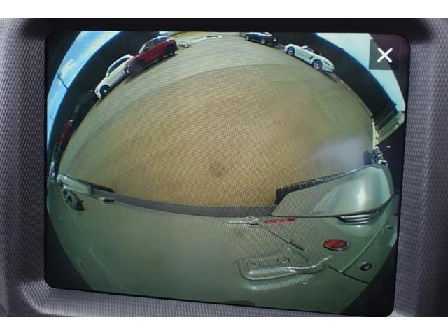 ジープ・グラディエーター ルビコン　ラフカントリーリフトアップ社外ホイール２０ＡＷ社外フロントバンパーノーマルパーツ純正ホイール有（37枚目）