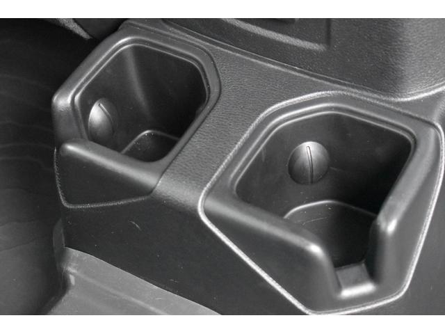 ジープ・グラディエーター ルビコン　ラフカントリーリフトアップ社外ホイール２０ＡＷ社外フロントバンパーノーマルパーツ純正ホイール有（45枚目）