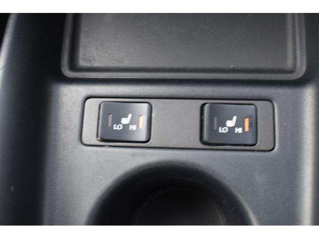 プリウス Sツーリングセレクション 弊社下取り車両プリウスSツーリングセレクションパールホワイトナビ・TV走行中見れます(22枚目)