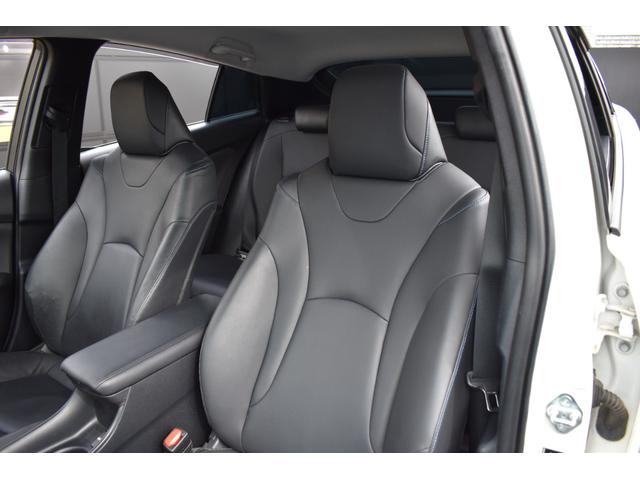 プリウス Sツーリングセレクション 弊社下取り車両プリウスSツーリングセレクションパールホワイトナビ・TV走行中見れます(26枚目)