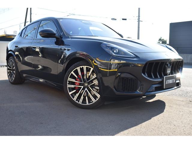 �}�Z���e�B�O���J�[�����f�i���ɂ������܂���