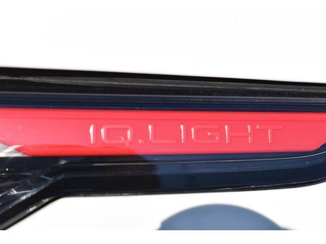 ゴルフＧＴＩ ベースグレード　ワンオーナーテクノロジーＰＫＧＤＣＣＰＫＧＤｉｓｃｏｖｅｒＰｒｏＰＫＧ１９ＡＷヘッドアップディスプレイレッドキャリパー（5枚目）