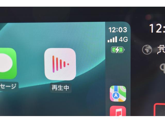 ゴルフＧＴＩ ベースグレード　ワンオーナーテクノロジーＰＫＧＤＣＣＰＫＧＤｉｓｃｏｖｅｒＰｒｏＰＫＧ１９ＡＷヘッドアップディスプレイレッドキャリパー（19枚目）