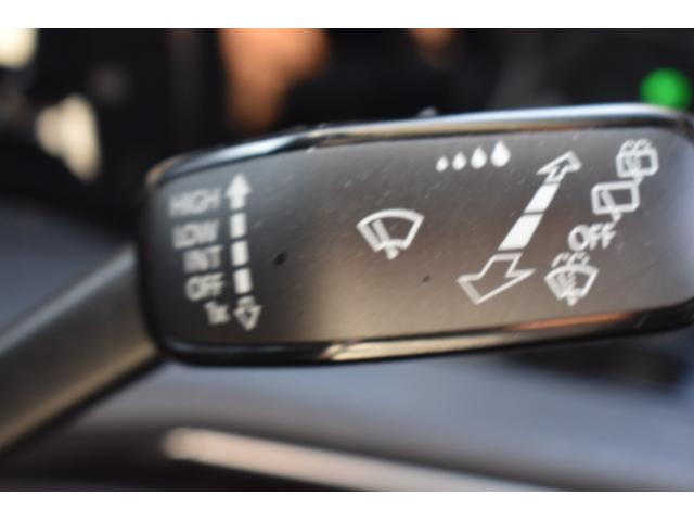 ゴルフＧＴＩ ベースグレード　ワンオーナーテクノロジーＰＫＧＤＣＣＰＫＧＤｉｓｃｏｖｅｒＰｒｏＰＫＧ１９ＡＷヘッドアップディスプレイレッドキャリパー（33枚目）