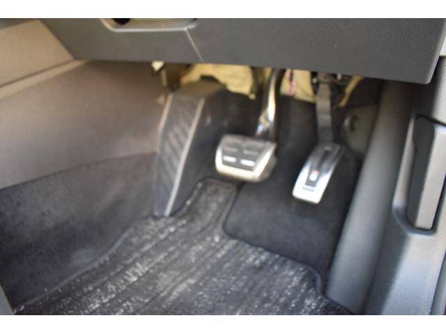 ゴルフＧＴＩ ベースグレード　ワンオーナーテクノロジーＰＫＧＤＣＣＰＫＧＤｉｓｃｏｖｅｒＰｒｏＰＫＧ１９ＡＷヘッドアップディスプレイレッドキャリパー（34枚目）