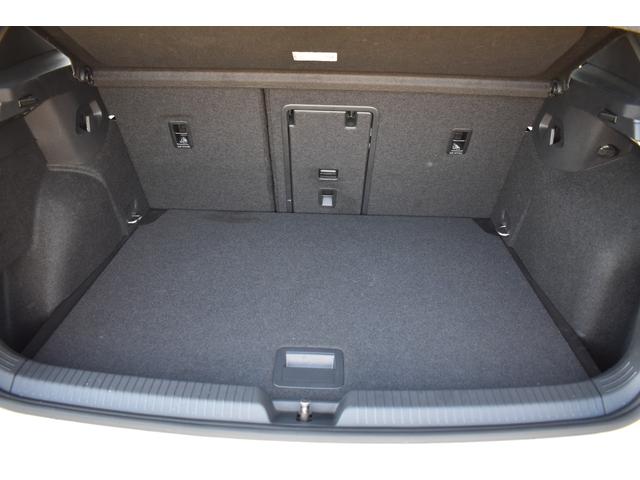 ゴルフＧＴＩ ベースグレード　ワンオーナーテクノロジーＰＫＧＤＣＣＰＫＧＤｉｓｃｏｖｅｒＰｒｏＰＫＧ１９ＡＷヘッドアップディスプレイレッドキャリパー（45枚目）