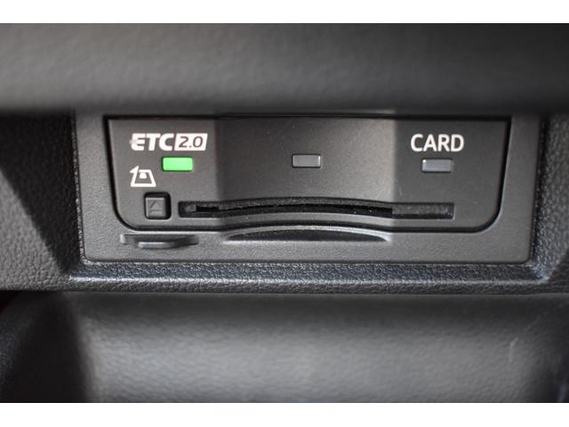 ゴルフＧＴＩ ベースグレード　ワンオーナーテクノロジーＰＫＧＤＣＣＰＫＧＤｉｓｃｏｖｅｒＰｒｏＰＫＧ１９ＡＷヘッドアップディスプレイレッドキャリパー（47枚目）