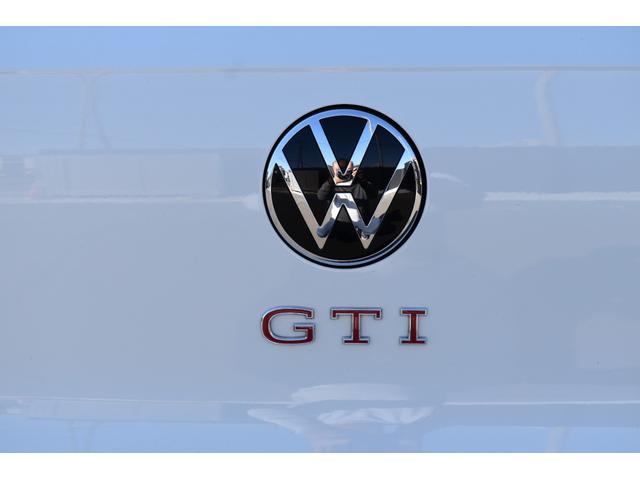 ゴルフＧＴＩ ベースグレード　ワンオーナーテクノロジーＰＫＧＤＣＣＰＫＧＤｉｓｃｏｖｅｒＰｒｏＰＫＧ１９ＡＷヘッドアップディスプレイレッドキャリパー（48枚目）