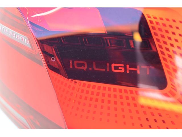 ゴルフＧＴＩ ベースグレード　ワンオーナーテクノロジーＰＫＧＤＣＣＰＫＧＤｉｓｃｏｖｅｒＰｒｏＰＫＧ１９ＡＷヘッドアップディスプレイレッドキャリパー（49枚目）