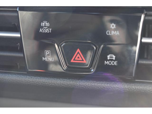 ゴルフＧＴＩ ベースグレード　ワンオーナーテクノロジーＰＫＧＤＣＣＰＫＧＤｉｓｃｏｖｅｒＰｒｏＰＫＧ１９ＡＷヘッドアップディスプレイレッドキャリパー（52枚目）