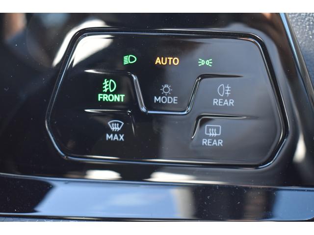 ゴルフＧＴＩ ベースグレード　ワンオーナーテクノロジーＰＫＧＤＣＣＰＫＧＤｉｓｃｏｖｅｒＰｒｏＰＫＧ１９ＡＷヘッドアップディスプレイレッドキャリパー（53枚目）