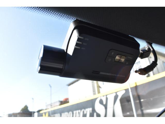 ゴルフＧＴＩ ベースグレード　ワンオーナーテクノロジーＰＫＧＤＣＣＰＫＧＤｉｓｃｏｖｅｒＰｒｏＰＫＧ１９ＡＷヘッドアップディスプレイレッドキャリパー（54枚目）