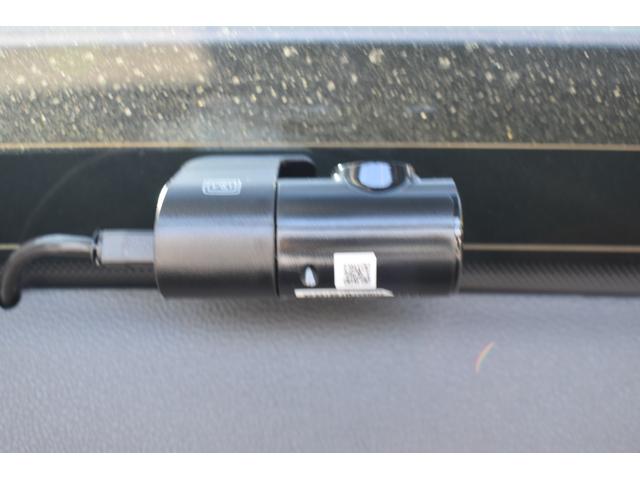 ゴルフＧＴＩ ベースグレード　ワンオーナーテクノロジーＰＫＧＤＣＣＰＫＧＤｉｓｃｏｖｅｒＰｒｏＰＫＧ１９ＡＷヘッドアップディスプレイレッドキャリパー（55枚目）