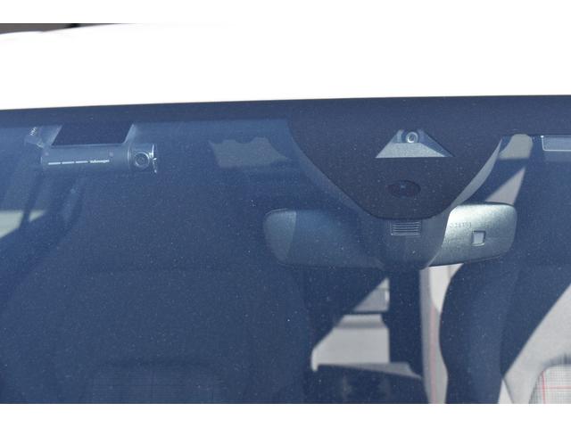 ゴルフＧＴＩ ベースグレード　ワンオーナーテクノロジーＰＫＧＤＣＣＰＫＧＤｉｓｃｏｖｅｒＰｒｏＰＫＧ１９ＡＷヘッドアップディスプレイレッドキャリパー（56枚目）