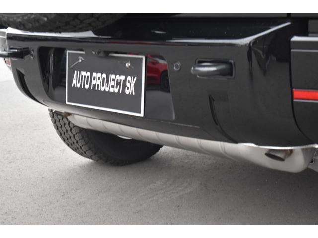 ディフェンダー １１０Ｘ－ダイナミックＳＥ　Ｐ３００　登録済未使用車エアサスペンションＥＸブラックＰＫＧパノラミックサンルーフ１２ウェイ電動シートヒーターコンソールクーラーボックス（50枚目）