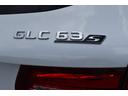 ＧＬＣ６３Ｓ＋　４マチック　Ｒ３年式ＡＭＧＧＬＣ６３Ｓ＋黒革Ｐシートヒーターパノラミックサンルーフ（48枚目）