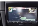 ボクスター スポーツクロノPKGホワイトメーターシートヒーター純正ナビフルセグTVBカメラ(29枚目)