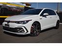 ゴルフＧＴＩワンオーナー使用感の少ないお車です